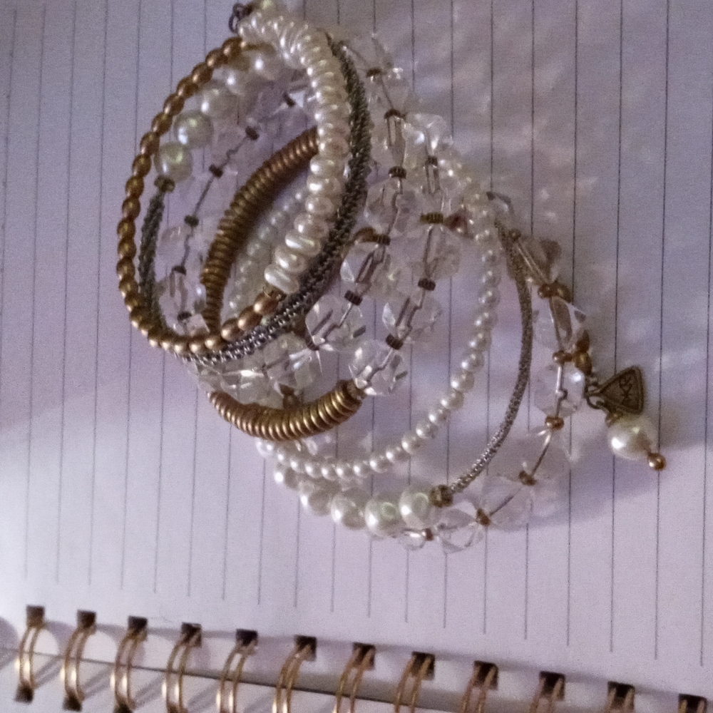 Brand New Item